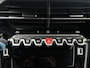 Peugeot 208 Hybrid 100pk e-DCS6 Allure | Adaptieve Cruise Control | Parkeercamera/-sensoren | Apple Carplay/Android Auto | Full LED | Navigatie | DAB | Climate Control |
