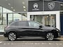 Peugeot 208 Hybrid 100pk e-DCS6 Allure | Adaptieve Cruise Control | Parkeercamera/-sensoren | Apple Carplay/Android Auto | Full LED | Navigatie | DAB | Climate Control |