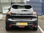 Peugeot 208 Hybrid 100pk e-DCS6 Allure | Adaptieve Cruise Control | Parkeercamera/-sensoren | Apple Carplay/Android Auto | Full LED | Navigatie | DAB | Climate Control |