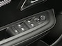 Peugeot 208 Hybrid 100pk e-DCS6 Allure | Adaptieve Cruise Control | Parkeercamera/-sensoren | Apple Carplay/Android Auto | Full LED | Navigatie | DAB | Climate Control |