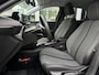 Peugeot 208 Hybrid 100pk e-DCS6 Allure | Adaptieve Cruise Control | Parkeercamera/-sensoren | Apple Carplay/Android Auto | Full LED | Navigatie | DAB | Climate Control |