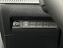 Peugeot 208 Hybrid 100pk e-DCS6 Allure | Adaptieve Cruise Control | Parkeercamera/-sensoren | Apple Carplay/Android Auto | Full LED | Navigatie | DAB | Climate Control |