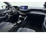 Peugeot 208 1.2 Hybrid 145 e-DCS6 GT | Climate & Cruise Control | Achteruitrij camera | AppleCarplay/Android Auto |