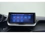 Peugeot 208 1.2 Hybrid 145 e-DCS6 GT | Climate & Cruise Control | Achteruitrij camera | AppleCarplay/Android Auto |