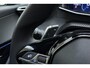 Peugeot 208 1.2 Hybrid 145 e-DCS6 GT | Climate & Cruise Control | Achteruitrij camera | AppleCarplay/Android Auto |