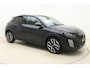 Peugeot 208 1.2 Hybrid 145 e-DCS6 GT | Climate & Cruise Control | Achteruitrij camera | AppleCarplay/Android Auto |
