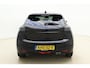 Peugeot 208 1.2 Hybrid 145 e-DCS6 GT | Climate & Cruise Control | Achteruitrij camera | AppleCarplay/Android Auto |