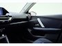 Citroën E-C4 Plus 156pk Extended range 54 kWh | Stoelverwarming | Cruis control | Navigatie | Stoel verwarming | Apple carplay/Android auto |