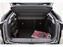 Citroën E-C4 Plus 156pk Extended range 54 kWh | Stoelverwarming | Cruis control | Navigatie | Stoel verwarming | Apple carplay/Android auto |