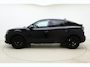Citroën E-C4 Plus 156pk Extended range 54 kWh | Stoelverwarming | Cruis control | Navigatie | Stoel verwarming | Apple carplay/Android auto |