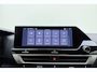 Citroën E-C4 Plus 156pk Extended range 54 kWh | Stoelverwarming | Cruis control | Navigatie | Stoel verwarming | Apple carplay/Android auto |