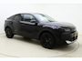 Citroën E-C4 Plus 156pk Extended range 54 kWh | Stoelverwarming | Cruis control | Navigatie | Stoel verwarming | Apple carplay/Android auto |