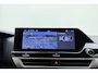 Citroën E-C4 Plus 156pk Extended range 54 kWh | Stoelverwarming | Cruis control | Navigatie | Stoel verwarming | Apple carplay/Android auto |