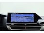 Citroën E-C4 Plus 156pk Extended range 54 kWh | Stoelverwarming | Cruis control | Navigatie | Stoel verwarming | Apple carplay/Android auto |