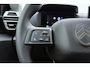 Citroën E-C4 Plus 156pk Extended range 54 kWh | Stoelverwarming | Cruis control | Navigatie | Stoel verwarming | Apple carplay/Android auto |