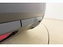Citroën E-C4 Plus 156pk Extended range 54 kWh | Stoelverwarming | Cruis control | Navigatie | Stoel verwarming | Apple carplay/Android auto |
