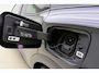 Citroën E-C4 Plus 156pk Extended range 54 kWh | Stoelverwarming | Cruis control | Navigatie | Stoel verwarming | Apple carplay/Android auto |