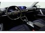 Citroën E-C4 Plus 156pk Extended range 54 kWh | Stoelverwarming | Cruis control | Navigatie | Stoel verwarming | Apple carplay/Android auto |