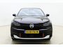 Citroën E-C4 Plus 156pk Extended range 54 kWh | Stoelverwarming | Cruis control | Navigatie | Stoel verwarming | Apple carplay/Android auto |