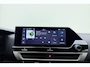 Citroën E-C4 Plus 156pk Extended range 54 kWh | Stoelverwarming | Cruis control | Navigatie | Stoel verwarming | Apple carplay/Android auto |