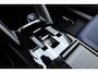 Citroën E-C4 Plus 156pk Extended range 54 kWh | Stoelverwarming | Cruis control | Navigatie | Stoel verwarming | Apple carplay/Android auto |