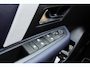 Citroën E-C4 Plus 156pk Extended range 54 kWh | Stoelverwarming | Cruis control | Navigatie | Stoel verwarming | Apple carplay/Android auto |