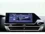 Citroën E-C4 Plus 156pk Extended range 54 kWh | Stoelverwarming | Cruis control | Navigatie | Stoel verwarming | Apple carplay/Android auto |