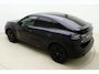 Citroën E-C4 Plus 156pk Extended range 54 kWh | Stoelverwarming | Cruis control | Navigatie | Stoel verwarming | Apple carplay/Android auto |