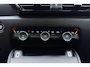 Citroën E-C4 Plus 156pk Extended range 54 kWh | Stoelverwarming | Cruis control | Navigatie | Stoel verwarming | Apple carplay/Android auto |