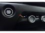 Citroën E-C4 Plus 156pk Extended range 54 kWh | Stoelverwarming | Cruis control | Navigatie | Stoel verwarming | Apple carplay/Android auto |