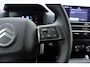 Citroën E-C4 Plus 156pk Extended range 54 kWh | Stoelverwarming | Cruis control | Navigatie | Stoel verwarming | Apple carplay/Android auto |