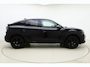 Citroën E-C4 Plus 156pk Extended range 54 kWh | Stoelverwarming | Cruis control | Navigatie | Stoel verwarming | Apple carplay/Android auto |