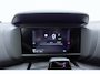 Citroën E-C4 Plus 156pk Extended range 54 kWh | Stoelverwarming | Cruis control | Navigatie | Stoel verwarming | Apple carplay/Android auto |