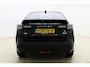 Citroën E-C4 Plus 156pk Extended range 54 kWh | Stoelverwarming | Cruis control | Navigatie | Stoel verwarming | Apple carplay/Android auto |