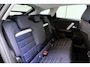 Citroën E-C4 Plus 156pk Extended range 54 kWh | Stoelverwarming | Cruis control | Navigatie | Stoel verwarming | Apple carplay/Android auto |