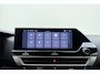 Citroën E-C4 Plus 156pk Extended range 54 kWh | Stoelverwarming | Cruis control | Navigatie | Stoel verwarming | Apple carplay/Android auto |