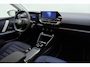 Citroën E-C4 Plus 156pk Extended range 54 kWh | Stoelverwarming | Cruis control | Navigatie | Stoel verwarming | Apple carplay/Android auto |