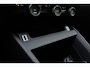Citroën E-C4 Plus 156pk Extended range 54 kWh | Stoelverwarming | Cruis control | Navigatie | Stoel verwarming | Apple carplay/Android auto |