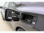 Citroën E-C4 Plus 156pk Extended range 54 kWh | Stoelverwarming | Cruis control | Navigatie | Stoel verwarming | Apple carplay/Android auto |