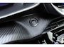 Peugeot e-2008 EV GT 54 kWh | Achteruitrijcamera | Dakrails | Cruise control | Climate control | Navigatie | Stof/lederen bekleding | 16" lichtmetalen velgen | Apple/Android carplay | 400km WLTP | 100% Elektrisch