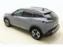 Peugeot e-2008 EV GT 54 kWh | Achteruitrijcamera | Dakrails | Cruise control | Climate control | Navigatie | Stof/lederen bekleding | 16" lichtmetalen velgen | Apple/Android carplay | 400km WLTP | 100% Elektrisch