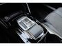 Peugeot e-2008 EV GT 54 kWh | Achteruitrijcamera | Dakrails | Cruise control | Climate control | Navigatie | Stof/lederen bekleding | 16" lichtmetalen velgen | Apple/Android carplay | 400km WLTP | 100% Elektrisch