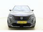 Peugeot e-2008 EV GT 54 kWh | Achteruitrijcamera | Dakrails | Cruise control | Climate control | Navigatie | Stof/lederen bekleding | 16" lichtmetalen velgen | Apple/Android carplay | 400km WLTP | 100% Elektrisch