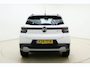 Citroën E-C3 Plus 113pk Comfort Range 44 kWh | Parkeersensoren | Airco | Cruise control | Elek. voorramen | Apple carplay/Android auto | Rijstrook assistent | Verkeersbordherkenning |