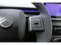 Citroën E-C3 Plus 113pk Comfort Range 44 kWh | Parkeersensoren | Airco | Cruise control | Elek. voorramen | Apple carplay/Android auto | Rijstrook assistent | Verkeersbordherkenning |