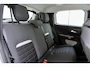 Citroën E-C3 Plus 113pk Comfort Range 44 kWh | Parkeersensoren | Airco | Cruise control | Elek. voorramen | Apple carplay/Android auto | Rijstrook assistent | Verkeersbordherkenning |