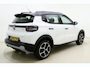 Citroën E-C3 Plus 113pk Comfort Range 44 kWh | Parkeersensoren | Airco | Cruise control | Elek. voorramen | Apple carplay/Android auto | Rijstrook assistent | Verkeersbordherkenning |