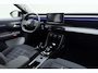 Citroën E-C3 Plus 113pk Comfort Range 44 kWh | Parkeersensoren | Airco | Cruise control | Elek. voorramen | Apple carplay/Android auto | Rijstrook assistent | Verkeersbordherkenning |