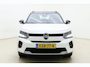 Citroën E-C3 Plus 113pk Comfort Range 44 kWh | Parkeersensoren | Airco | Cruise control | Elek. voorramen | Apple carplay/Android auto | Rijstrook assistent | Verkeersbordherkenning |