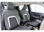 Citroën E-C3 Plus 113pk Comfort Range 44 kWh | Parkeersensoren | Airco | Cruise control | Elek. voorramen | Apple carplay/Android auto | Rijstrook assistent | Verkeersbordherkenning |